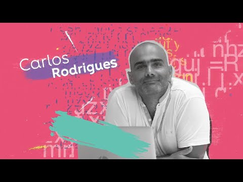 We Are Altice Labs #3
