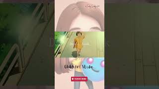 Ghibli Art for FREE ✅ @FunkySunky-1507 #ghibli #viralvideo #shorts #trending #ytshorts