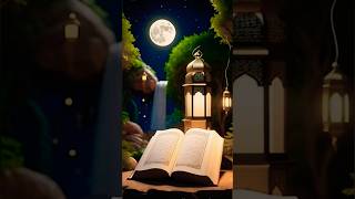 Kareemunkareem Quran pak al Quran Kareem #nature #facts #love #travel #trending