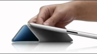 Apple - iPad - Make your iPad even better with accessor from Bedi Electronics World.mov