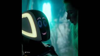 Why learning AI is a must. #shorts #learningAI #trending