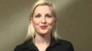 Introduction to Dr. Brian Wong Twin Dental Clinic Located in Old Strathcona Edmonton Alberta Canada