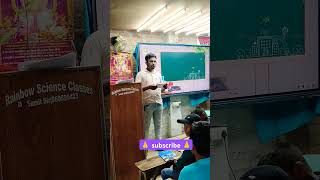 #rs classes by Sumit sir// viral short video// viral Hindi song//