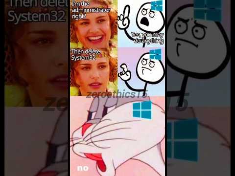 API  #ytshorts #windows #administrar #hacker #infosec #trending #funny #shorts #short #shortsviral