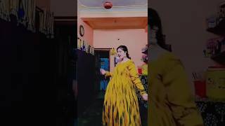 #sareekefallsa #viraltoday #dailyupdates #dancevideo #trendingtoday #trend #youtubeshorts