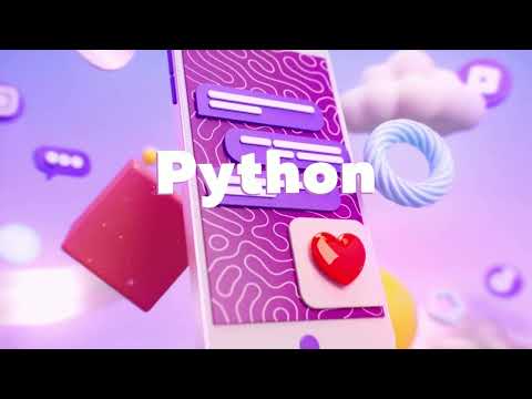 Python Sets Mastery in Tamil - The Ultimate Guide to Conquer Sets | Techspeak