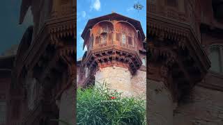जोधपुर रियासत के अधीन बनाया गया किला#शॉर्ट#किला#fort#rajasthan#jodhpur#shortvideo#viralreels#shorts