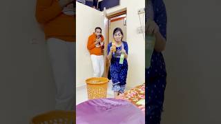 Tom🍓Jerry 💥Real end twist⁉️Papa vs Mama alaparai😂😂 #tamil #shorts #reels #comedy #trending #viral #y