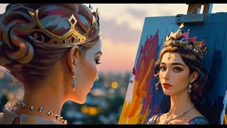 AVASTAR 3 | Regal Adventures by Lava Music Productions | Sponsored by www.AIforAll.live
