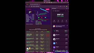 Solana Sniper Bot Full Setup | How to Use Pump Fun Sniper Bot with Live Snipe Demo