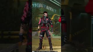 free fire short video viral kese kare #ultraff #freefireshorts tanding