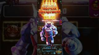 yono rummy Sparky shortz game se pese kese kamayen