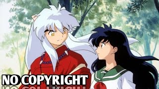 Ashes - 2nd Life 🎵 Copyright Free Musik