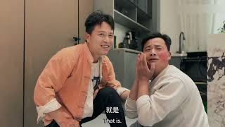 小粉红俄粉大对决乌粉 他们的爱恨情仇