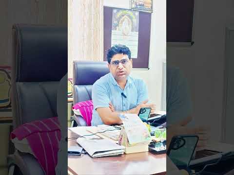 Research & Statistics #nursingresearch #trendingshorts #statistics #nursingresearch #semester7