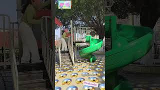 Pixel Cake AI Photo Retouching New Magic Ai Color-Chasing Replica Blockbuster