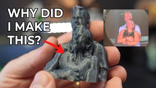 I Turned the Coldplay CEO Scandal Into a 3D Model