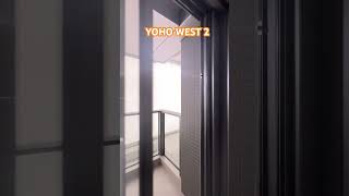 YOHO WEST 2