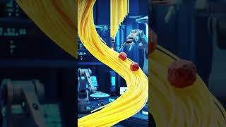#AI_3D #AIGraphics #AIArt #3DAnimation #AIArtistry #AIDesign #Short #long #youtube