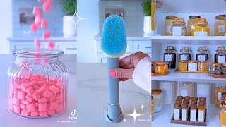 Satisfying Reset & Restock Asmr ✨ TikTok Compilation | Pt.25