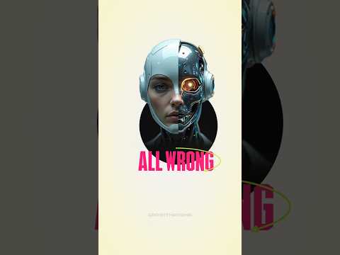 Stop Using AI Wrong! Master AI Commands & Get 10x Better Results 🚀