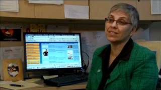 Children's Law Center's Medical-Legal Partnership
