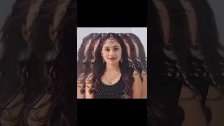 viral vayyari viral song trending  #DanceChallenge  #TrendingSong   #VibeWithMe #MusicLover
