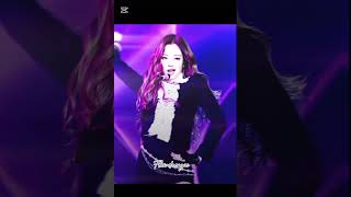 #Jennie #jennieedit #biasedit #blackpink #YGentertaiment #kpop #kpopedit do You like Jennie?