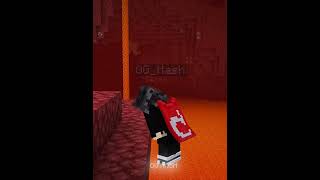 Comment 99+ Missed Calls by Mojang 💀