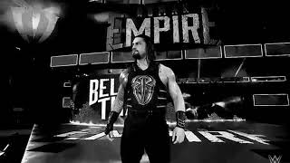 Roman reigns Full Song Rana Asad Ali Tv Full HD Video
