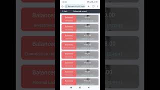 How to make money online | make money online 2024 | #shorts #earnmoneyonline