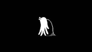 R. V. Pine's/VC's Deltarune - creating_darkness [Hidden track | Normal+Reversed]