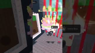 I STOLE One Of The NEW Secrets😤😔#stealabrainrot #roblox