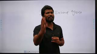 IBPS PO Apply date extend panuvangala ?? | Last date remainder