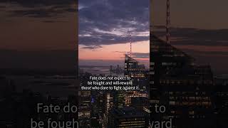 This quote will change your mindset #wisdominwords #motivation #shorts #tothefuture #getinspired