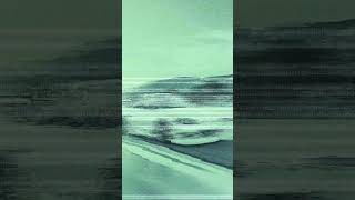 cars on phonk #airender #music #jdm #phonk #bass #phonkmusic #car