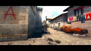 CSS: OLD PINE - by samuel