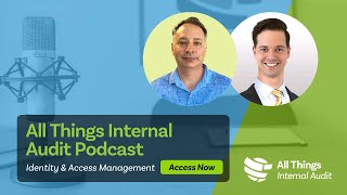 Identity & Access Management