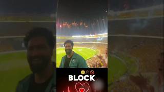 khud khud song , CULIK AKU DONG. Not China#viralVideo #shorts#status#trending #W#Chennai win status