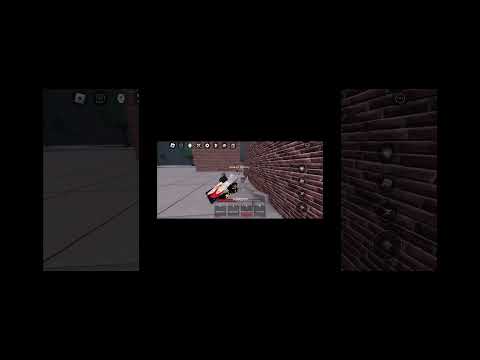 Me when there’s a toxic kid in my server
