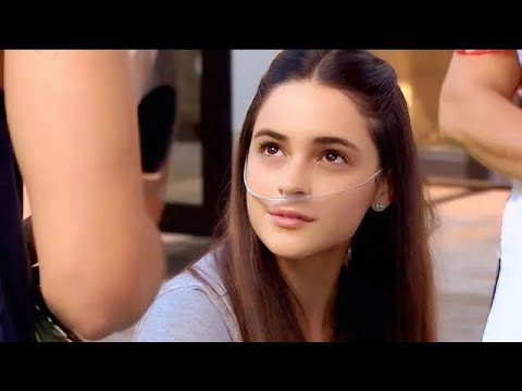 La Rosa de Guadalupe Capítulo 2025 DONDE NACE EL AMOR I [PART 2] FULL HD