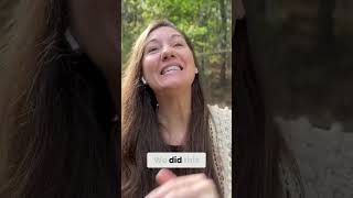 Thrift Store Challenge: We Only Bought Secondhand for a YEAR!