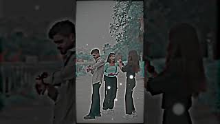 LOVELY SONG ❤️|🥰 4K STATUS FULL SCREEN ✨ WHATSAPP #shortyoutube #lovestatus #love #lxsandipgamer