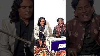 Indian# song #aur #is Dil #mein# Kya rakha #hai #Rizwan Ali #Irfan Ali# faridi #Qawal