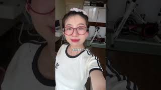 3款自制夏日健康饮品遼减脂期放心喝系列！ 仙女都在喝什么 喝出好气色 健身饮食 减脂