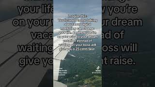 #makemoneyonline #workfromhomebusiness #sidehustle
