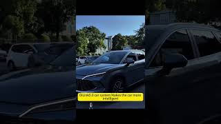 #byd #bydsong #bydsongl #carbusiness #cartiktok #importedcars #chinesecar #electriccar