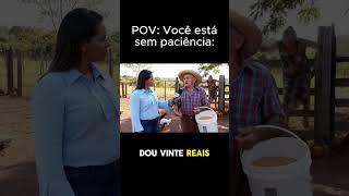 Vídeo feito com inteligência artificial! #inteligenciaartificial #ia
