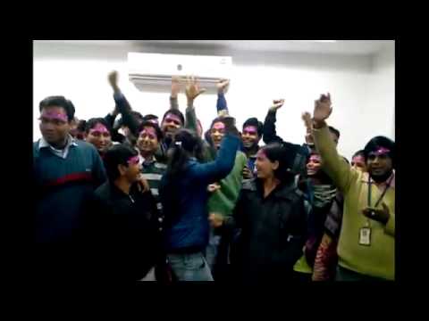 Team Performances