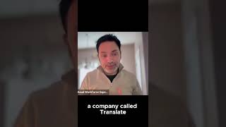 Unexpected Business Directions: How We Adapted and Thrived #entrepreneurshipjourney #businessgrowth
